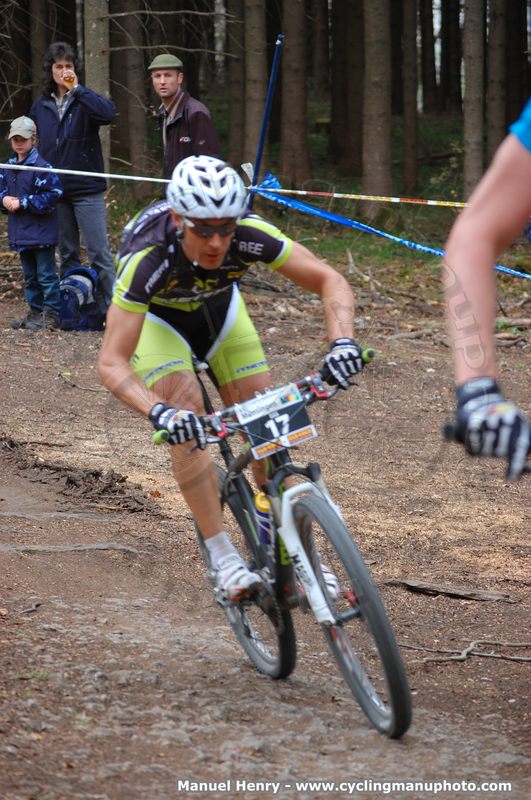 017_4-Bas Peters